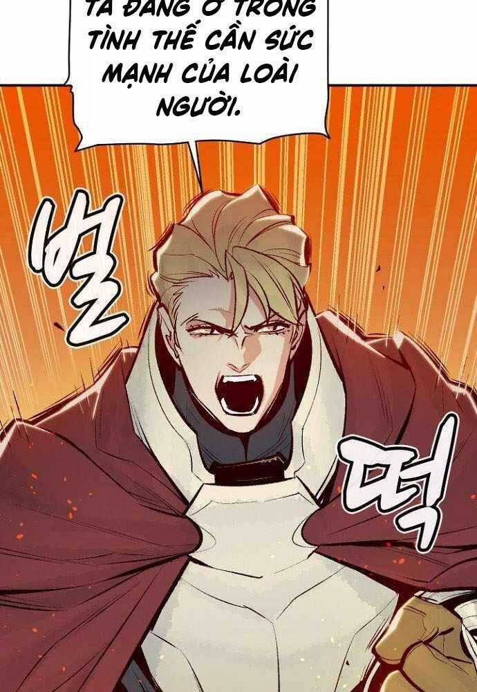 Độc Cô Tử Linh Sư - Chương 47 - Trang 112