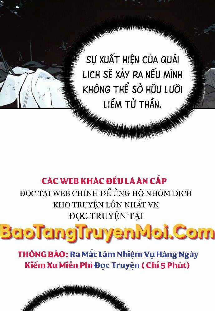 Độc Cô Tử Linh Sư - Chương 47 - Trang 117