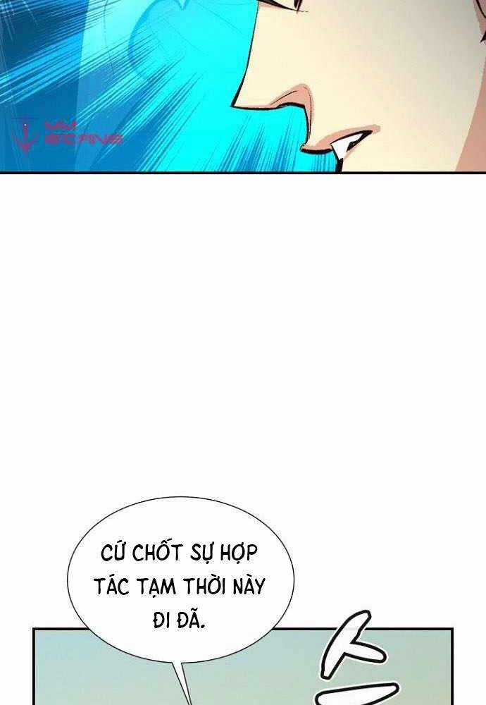 Độc Cô Tử Linh Sư - Chương 47 - Trang 123