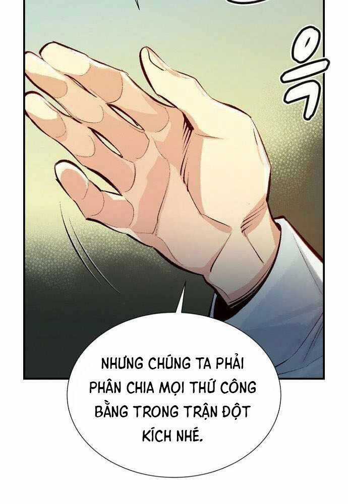 Độc Cô Tử Linh Sư - Chương 47 - Trang 124