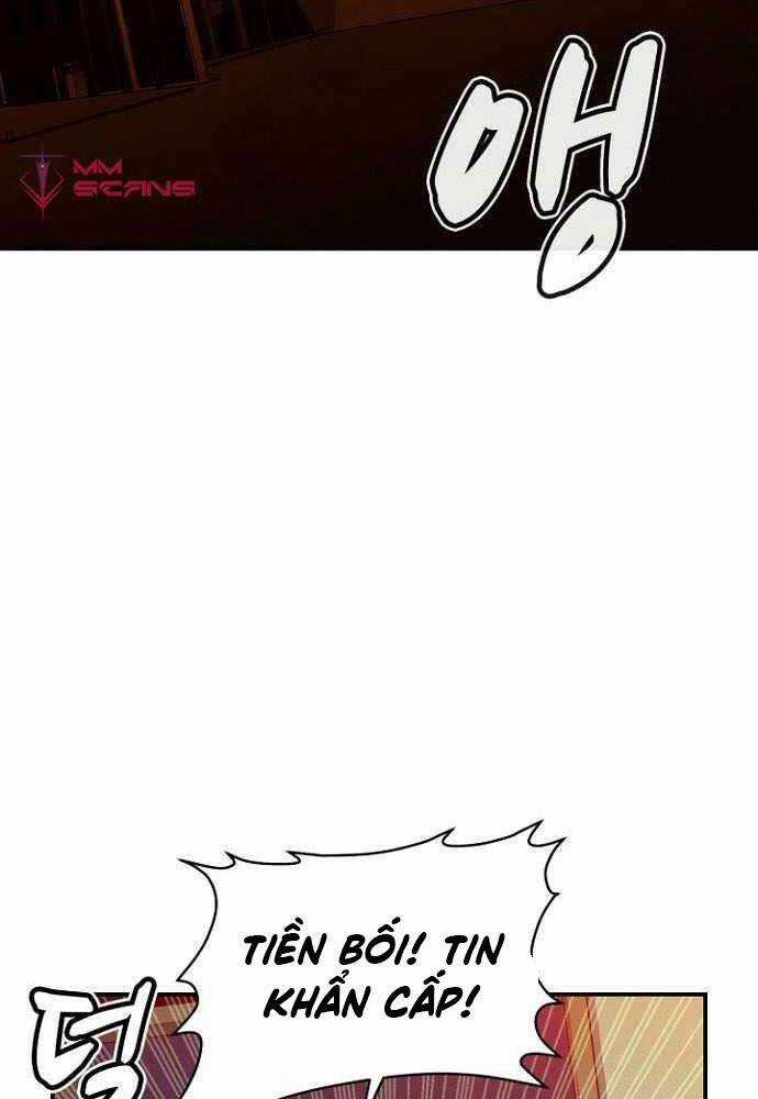 Độc Cô Tử Linh Sư - Chương 47 - Trang 129