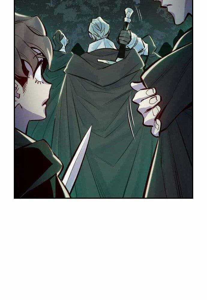 Độc Cô Tử Linh Sư - Chương 47 - Trang 136