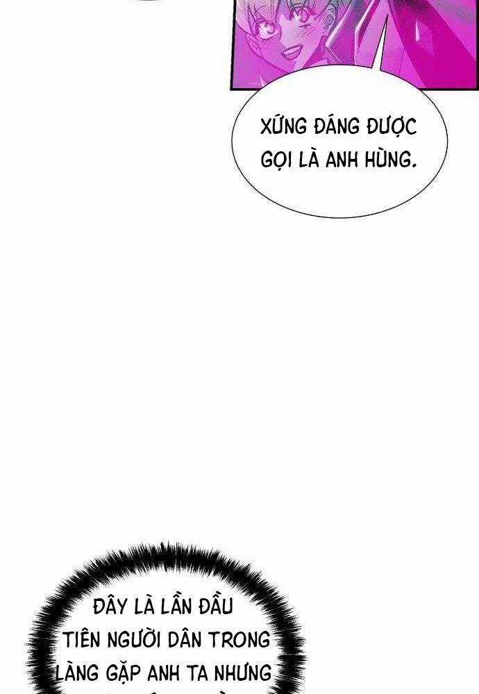 Độc Cô Tử Linh Sư - Chương 47 - Trang 19