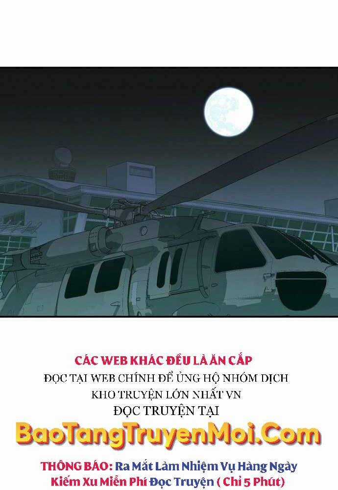 Độc Cô Tử Linh Sư - Chương 47 - Trang 3