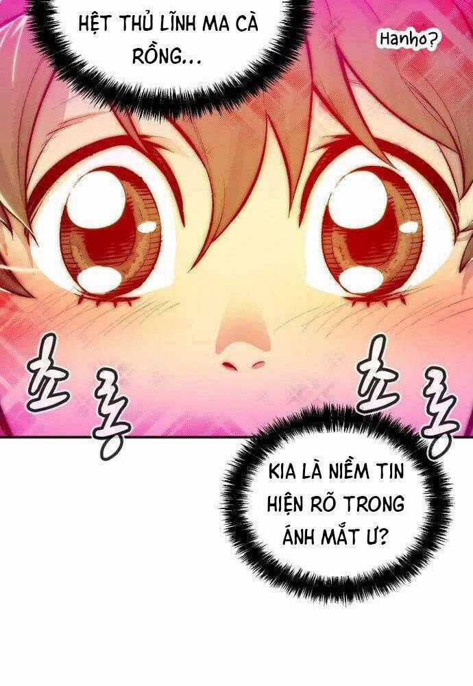 Độc Cô Tử Linh Sư - Chương 47 - Trang 22