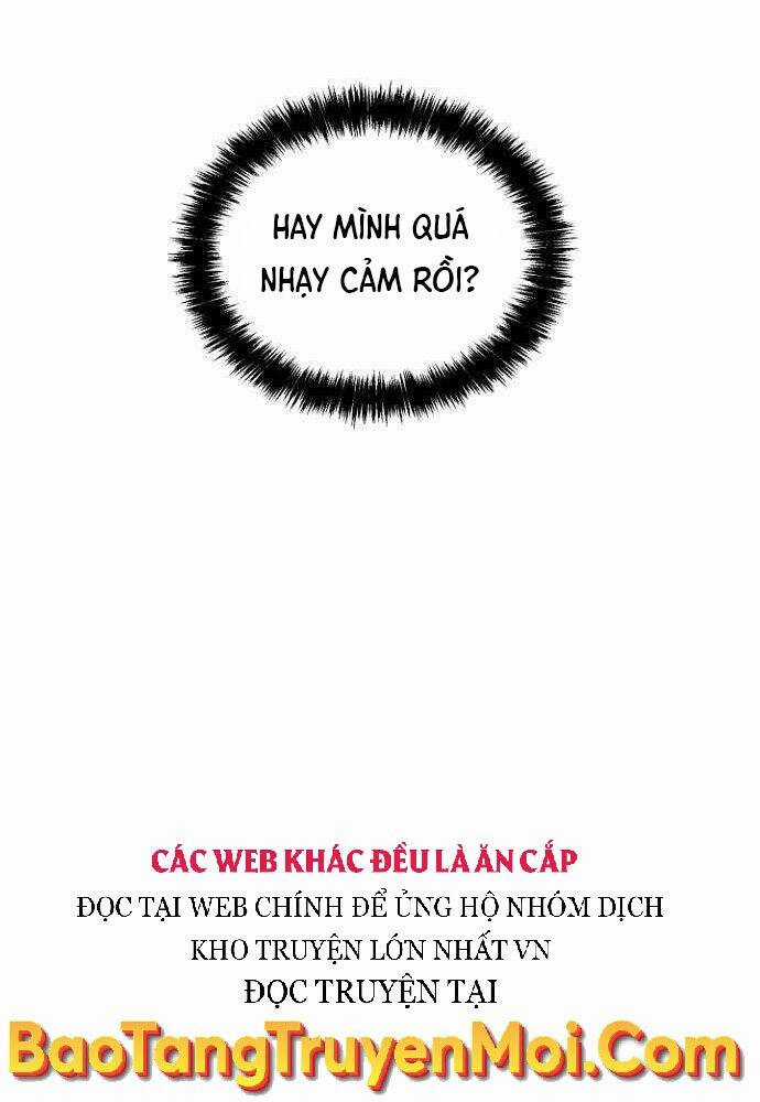 Độc Cô Tử Linh Sư - Chương 47 - Trang 23