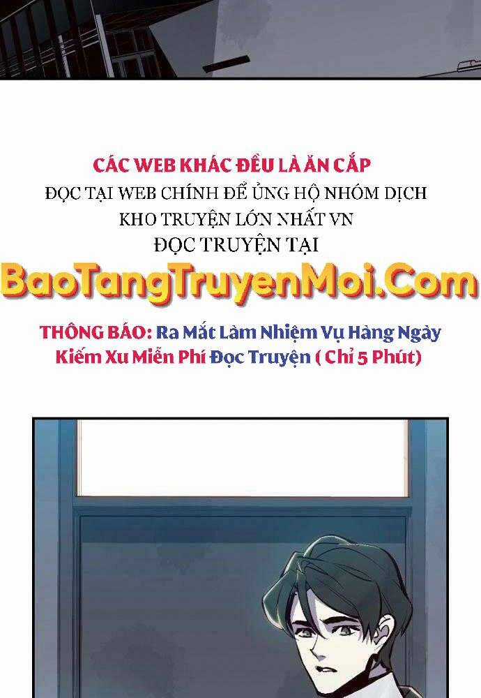Độc Cô Tử Linh Sư - Chương 47 - Trang 27