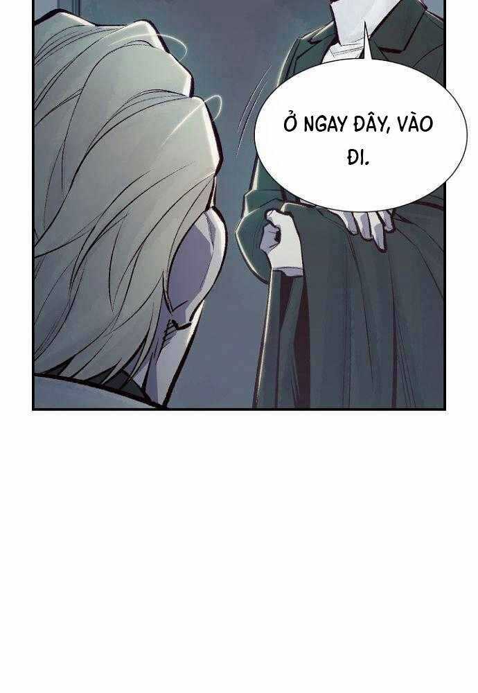 Độc Cô Tử Linh Sư - Chương 47 - Trang 28