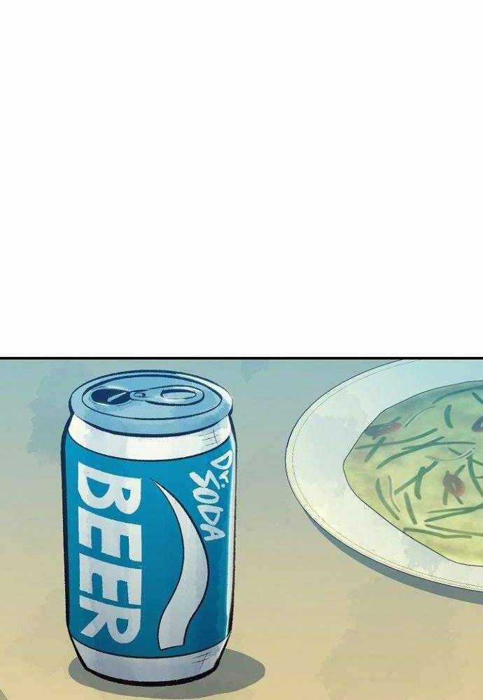 Độc Cô Tử Linh Sư - Chương 47 - Trang 29