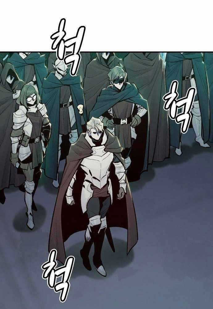 Độc Cô Tử Linh Sư - Chương 47 - Trang 4