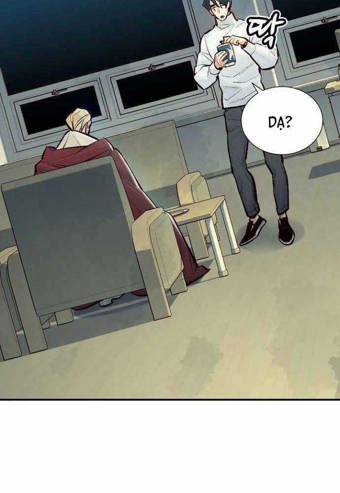 Độc Cô Tử Linh Sư - Chương 47 - Trang 31