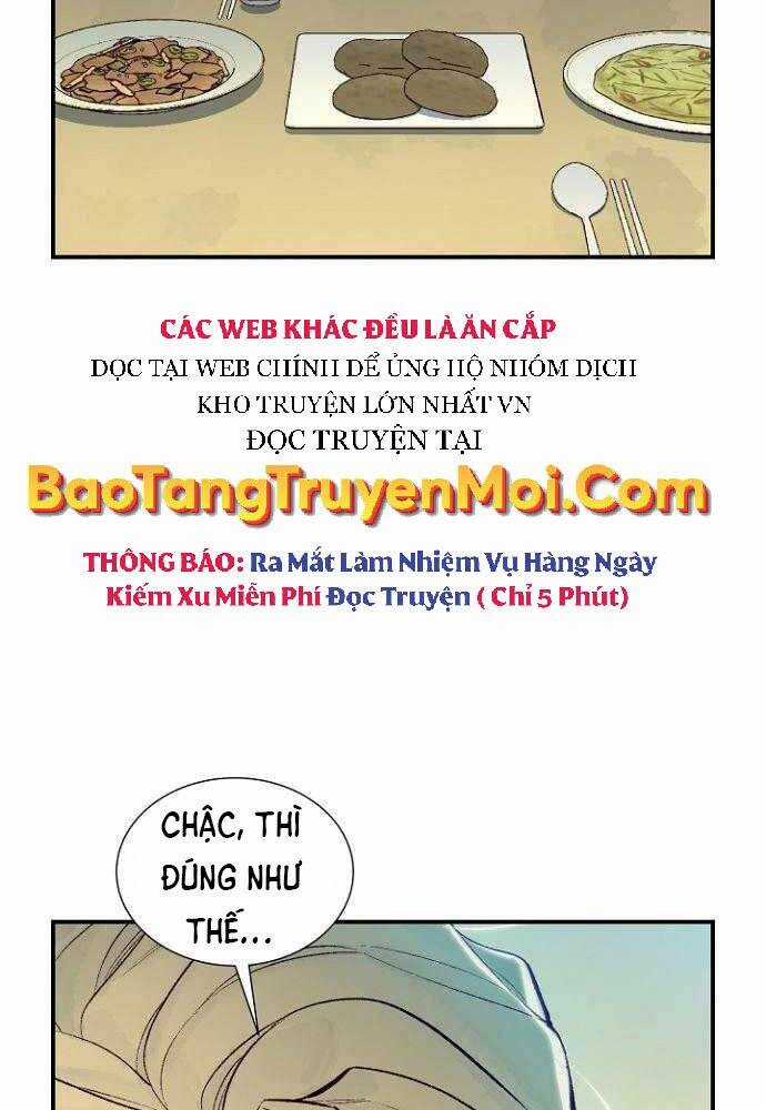 Độc Cô Tử Linh Sư - Chương 47 - Trang 35