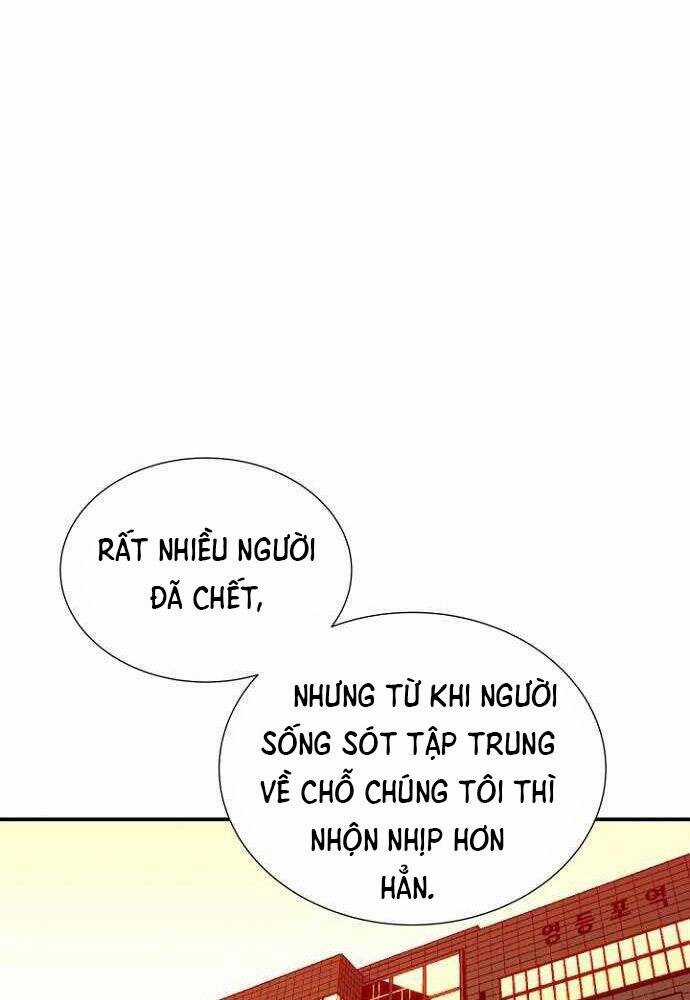 Độc Cô Tử Linh Sư - Chương 47 - Trang 37