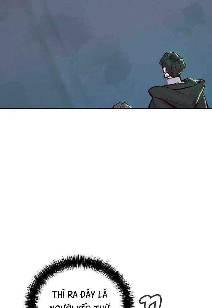 Độc Cô Tử Linh Sư - Chương 47 - Trang 5