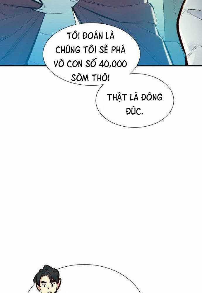 Độc Cô Tử Linh Sư - Chương 47 - Trang 42