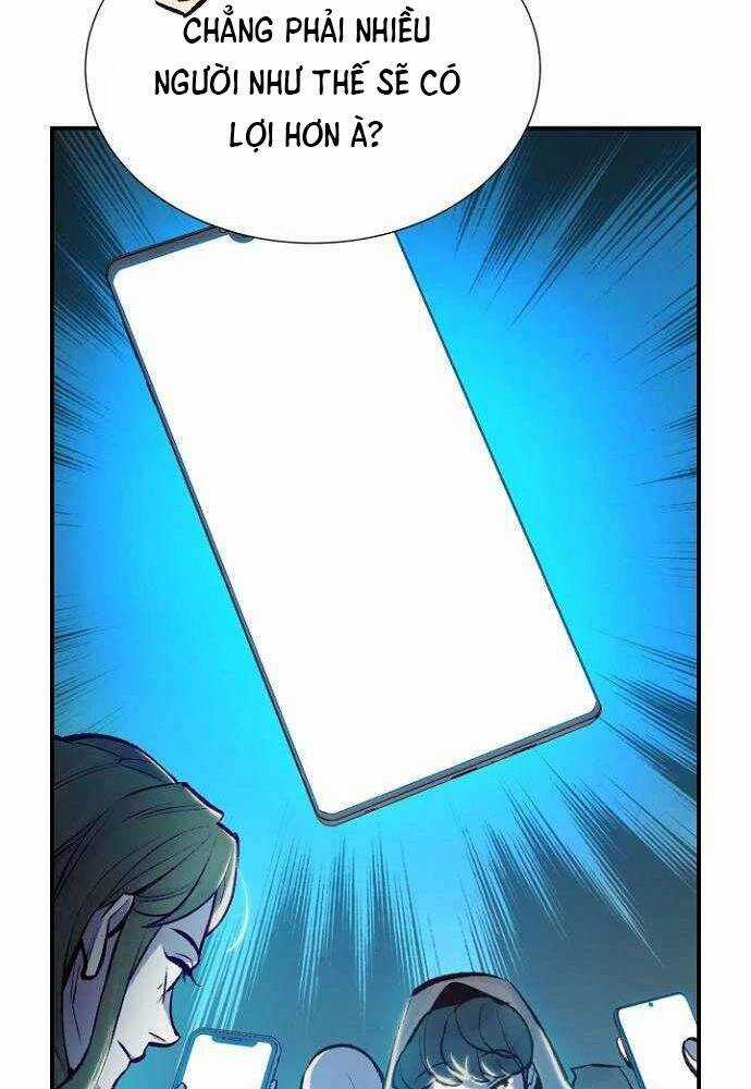 Độc Cô Tử Linh Sư - Chương 47 - Trang 43