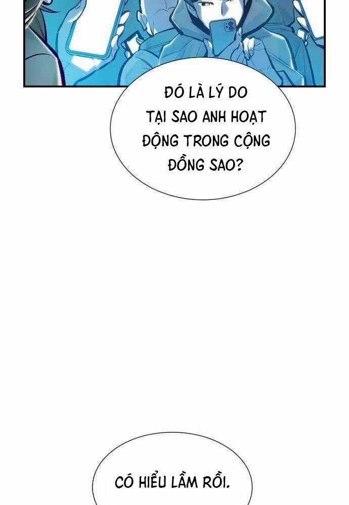 Độc Cô Tử Linh Sư - Chương 47 - Trang 44