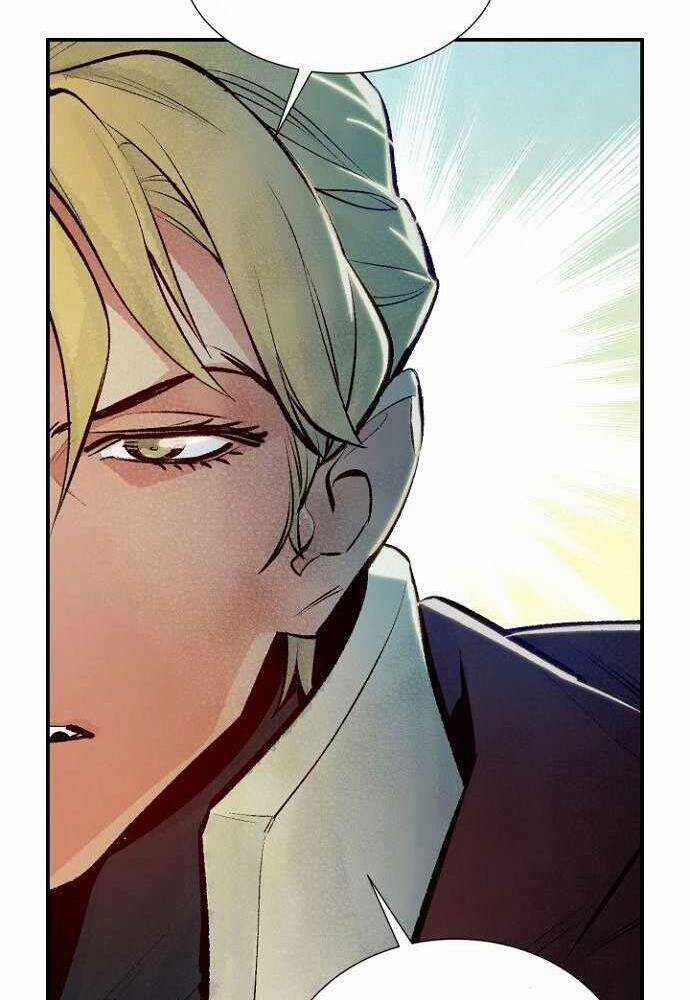 Độc Cô Tử Linh Sư - Chương 47 - Trang 45