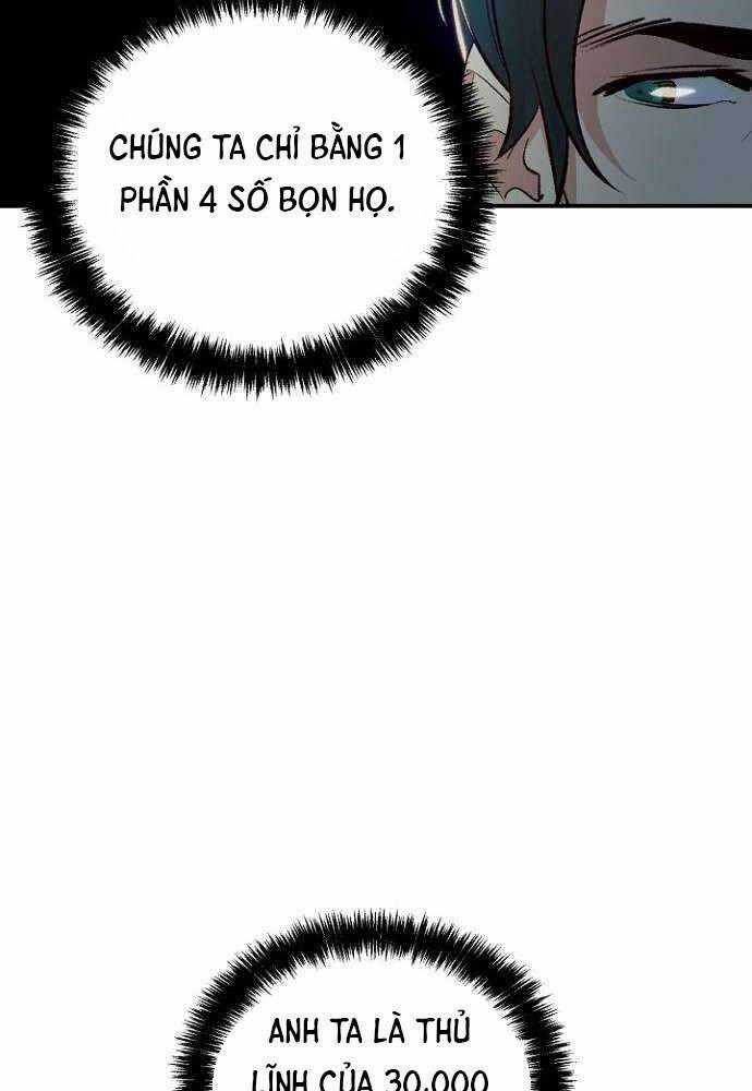 Độc Cô Tử Linh Sư - Chương 47 - Trang 50