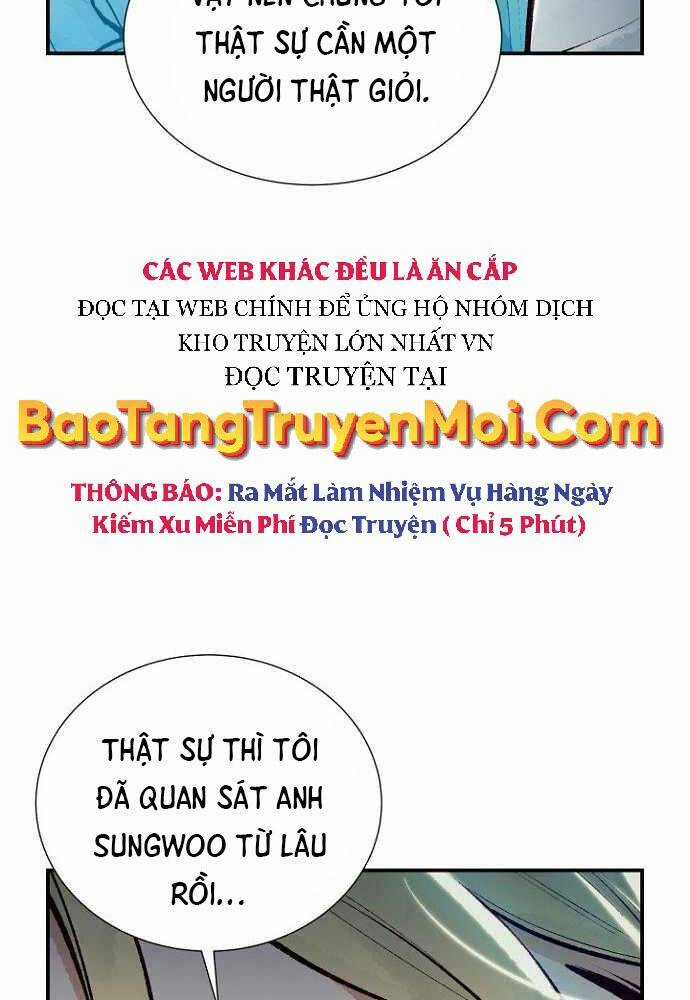 Độc Cô Tử Linh Sư - Chương 47 - Trang 52