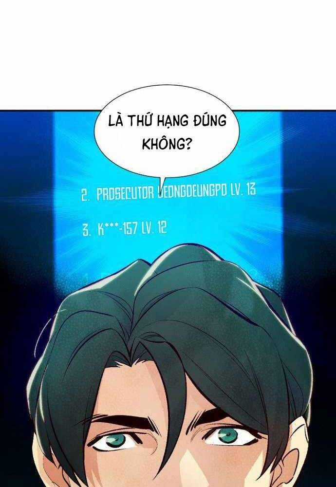 Độc Cô Tử Linh Sư - Chương 47 - Trang 54