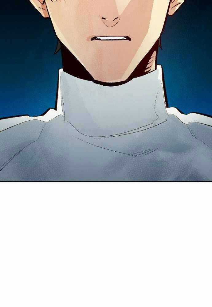 Độc Cô Tử Linh Sư - Chương 47 - Trang 55