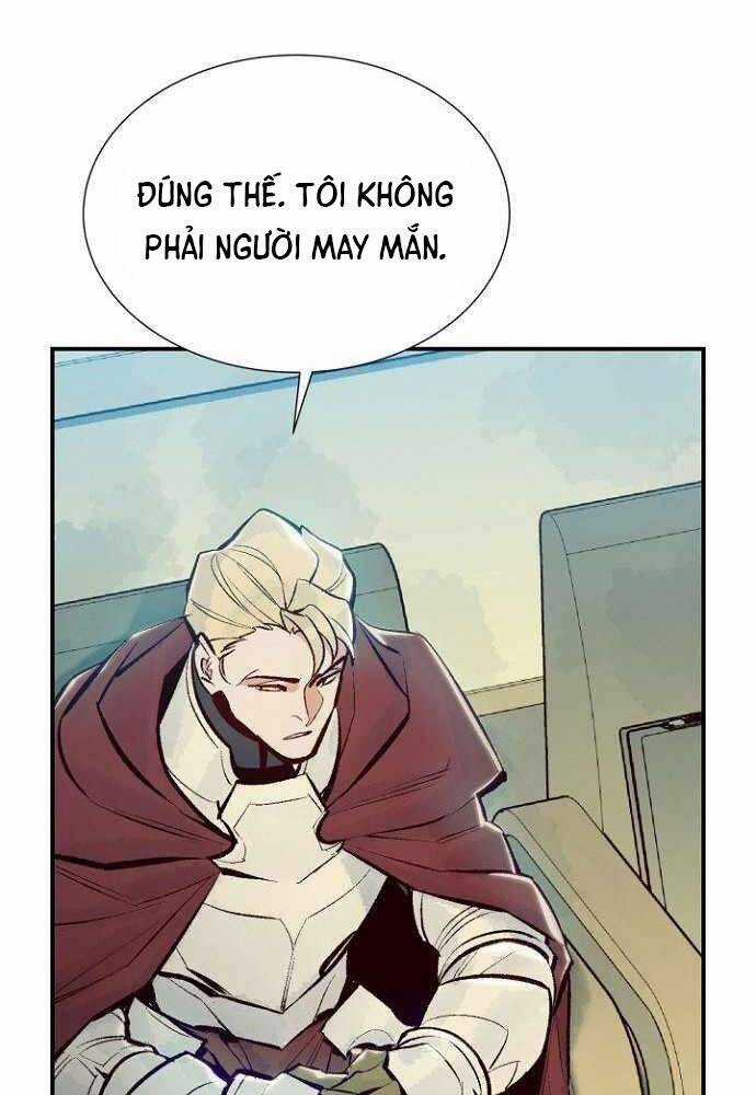 Độc Cô Tử Linh Sư - Chương 47 - Trang 56