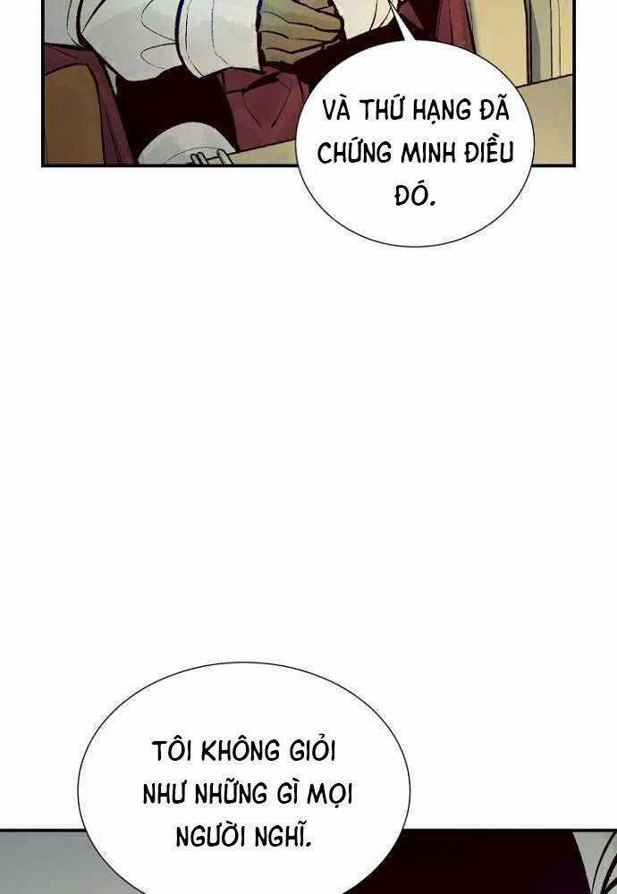 Độc Cô Tử Linh Sư - Chương 47 - Trang 57