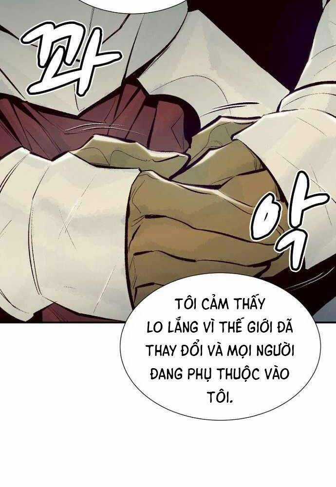 Độc Cô Tử Linh Sư - Chương 47 - Trang 58