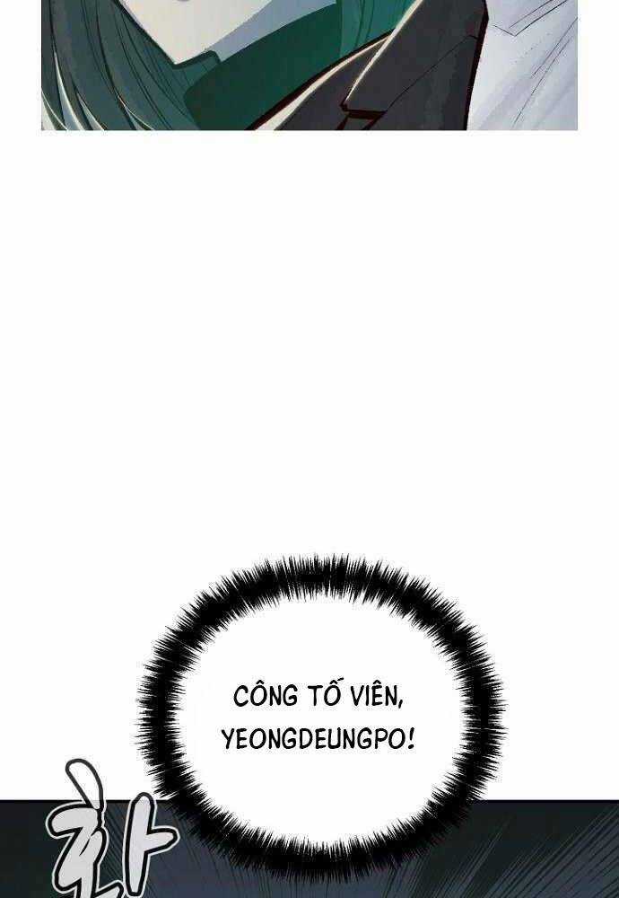 Độc Cô Tử Linh Sư - Chương 47 - Trang 7