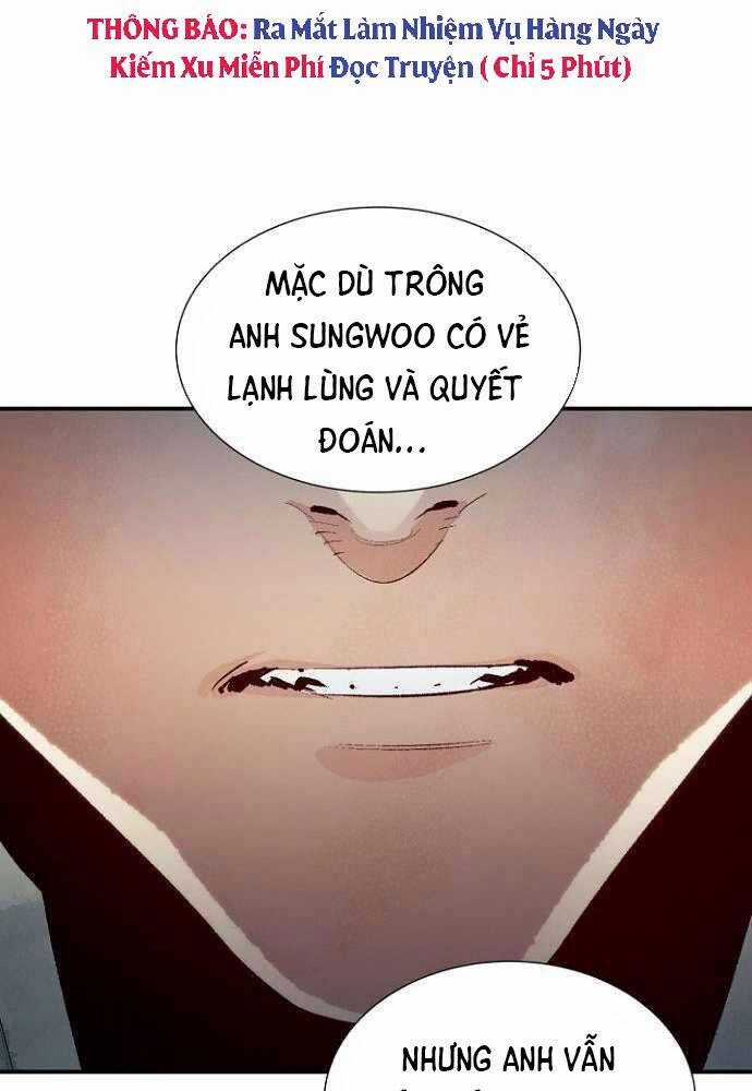 Độc Cô Tử Linh Sư - Chương 47 - Trang 61