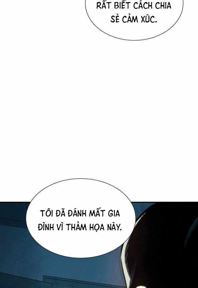 Độc Cô Tử Linh Sư - Chương 47 - Trang 62