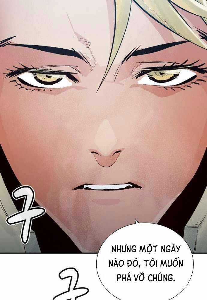 Độc Cô Tử Linh Sư - Chương 47 - Trang 65