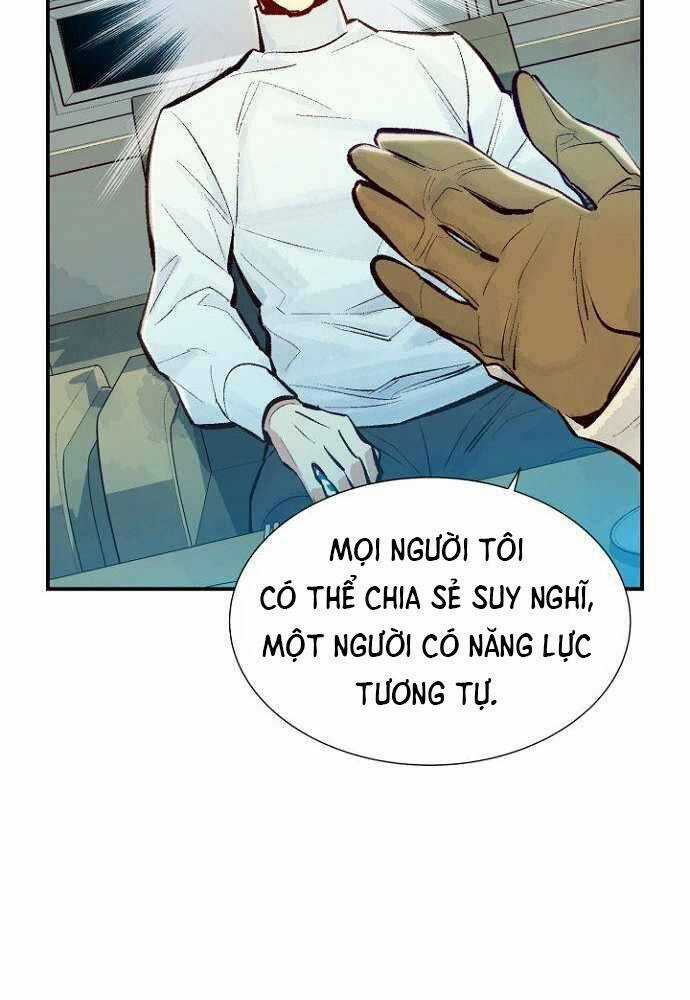 Độc Cô Tử Linh Sư - Chương 47 - Trang 67