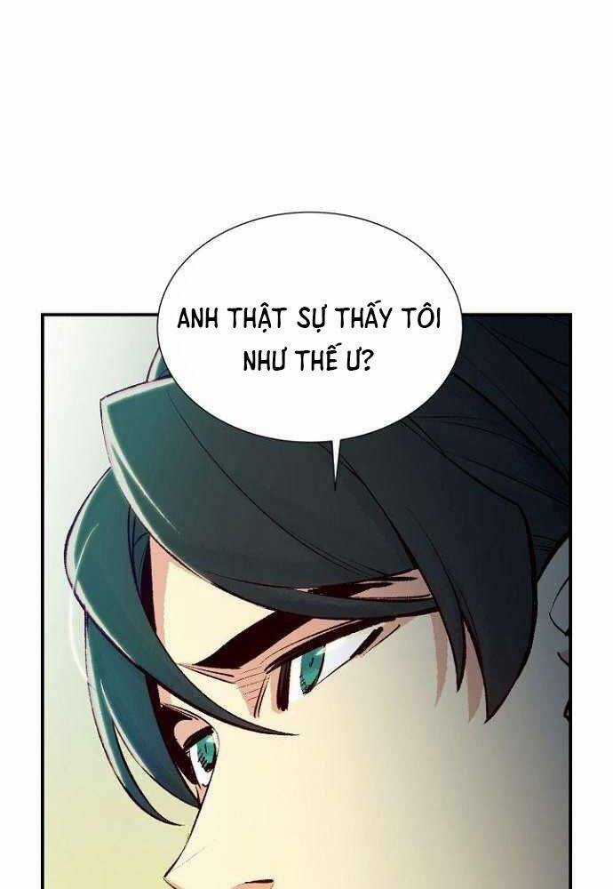 Độc Cô Tử Linh Sư - Chương 47 - Trang 68