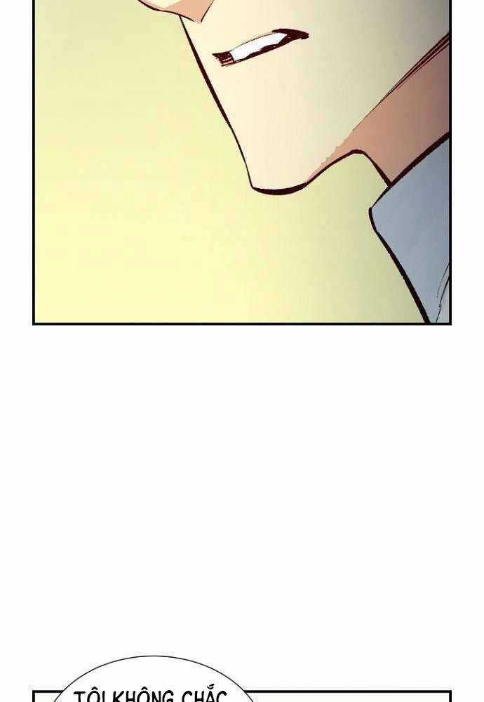 Độc Cô Tử Linh Sư - Chương 47 - Trang 69