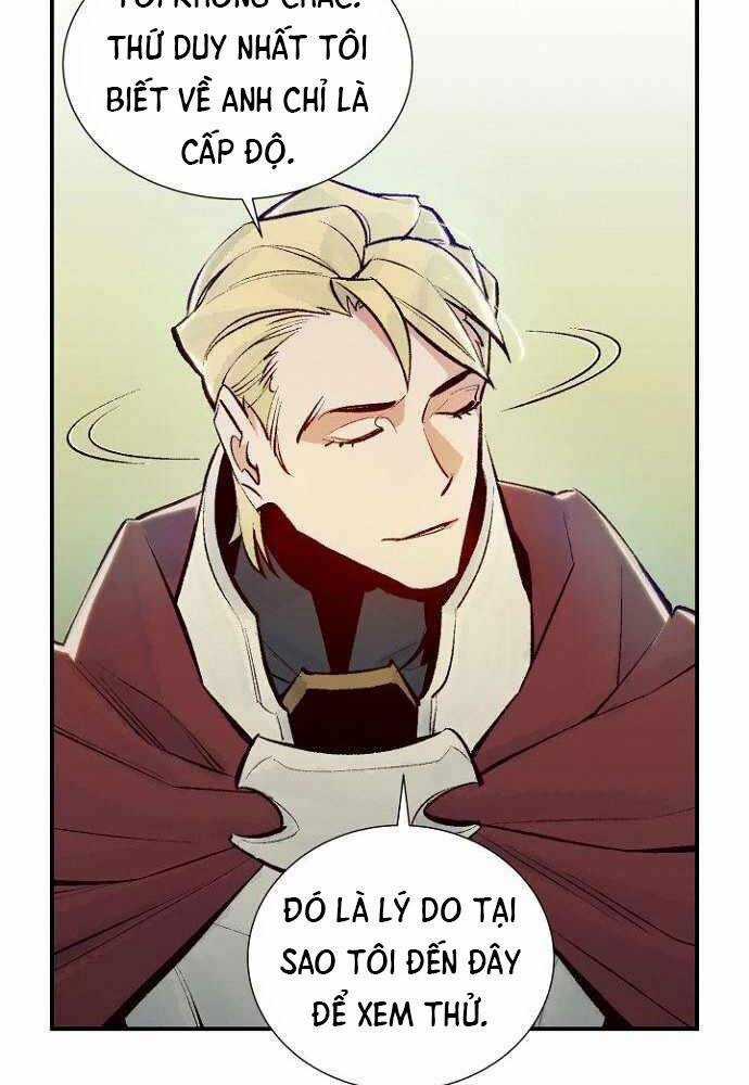 Độc Cô Tử Linh Sư - Chương 47 - Trang 70