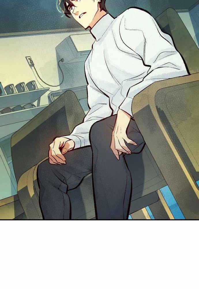 Độc Cô Tử Linh Sư - Chương 47 - Trang 72