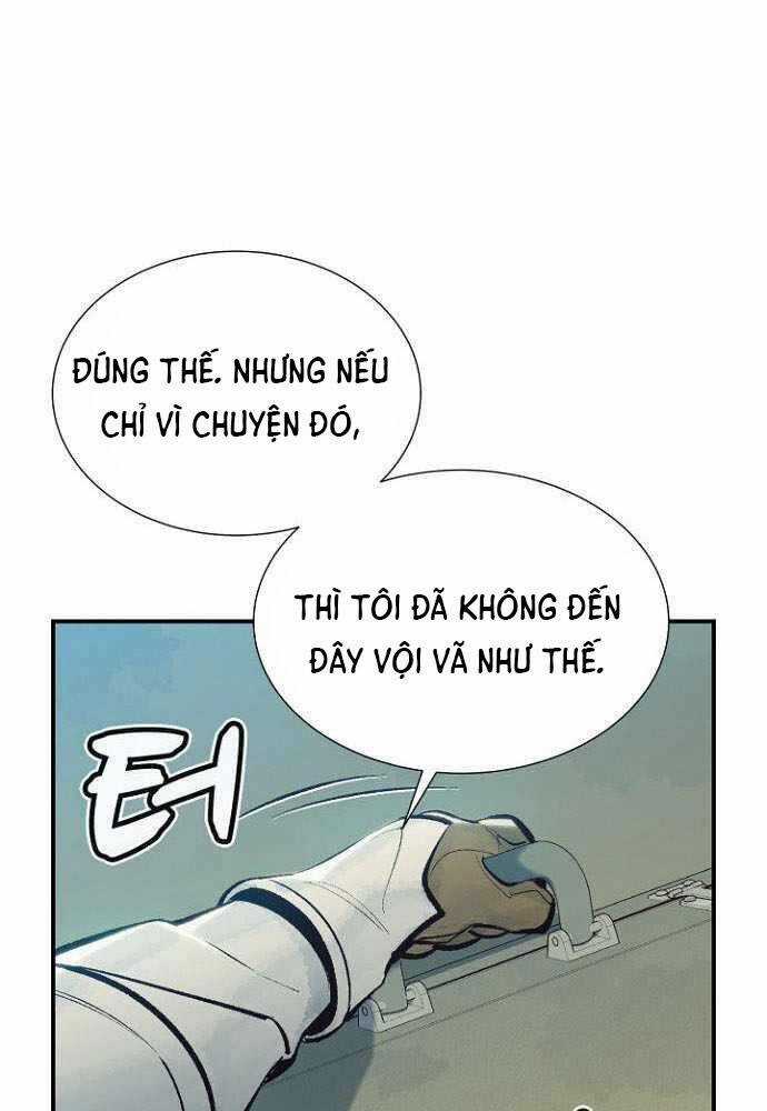 Độc Cô Tử Linh Sư - Chương 47 - Trang 73