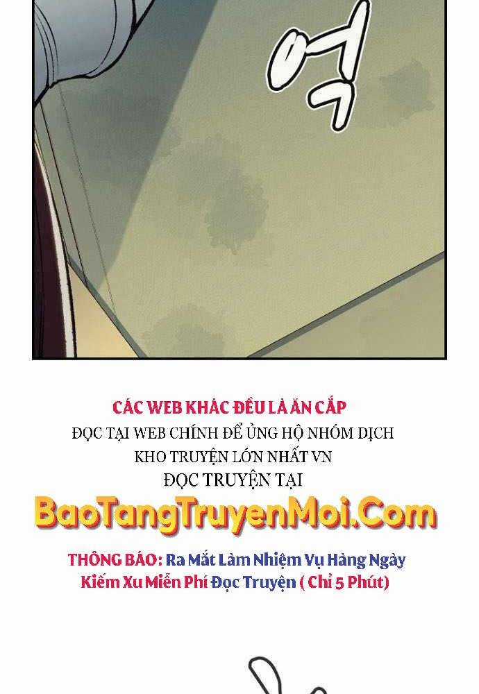 Độc Cô Tử Linh Sư - Chương 47 - Trang 74