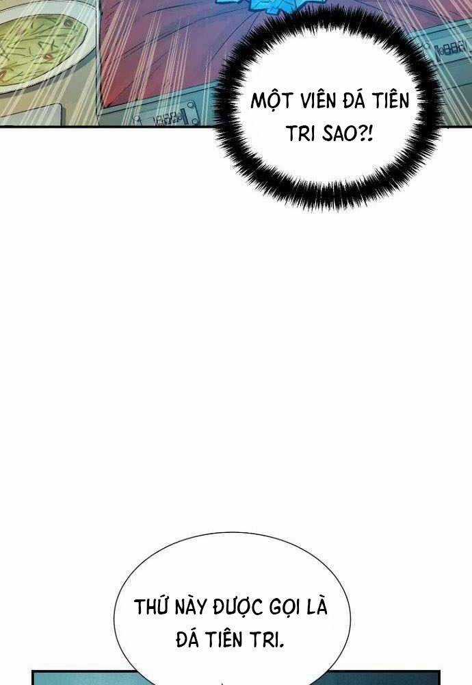 Độc Cô Tử Linh Sư - Chương 47 - Trang 76