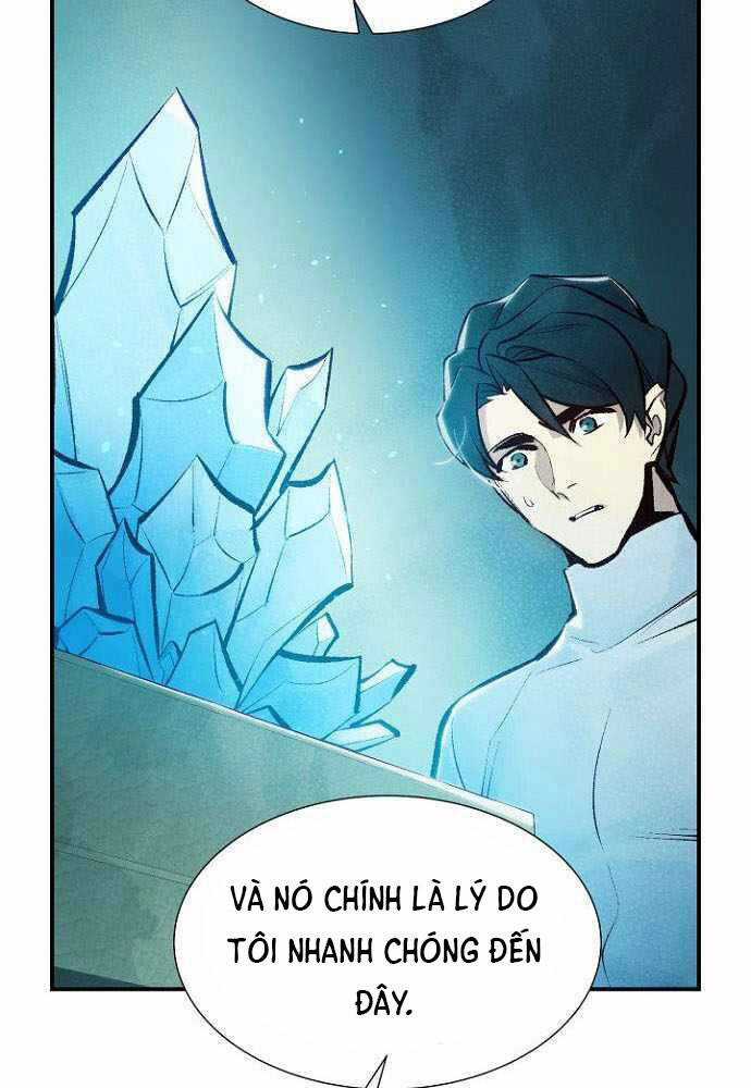 Độc Cô Tử Linh Sư - Chương 47 - Trang 77