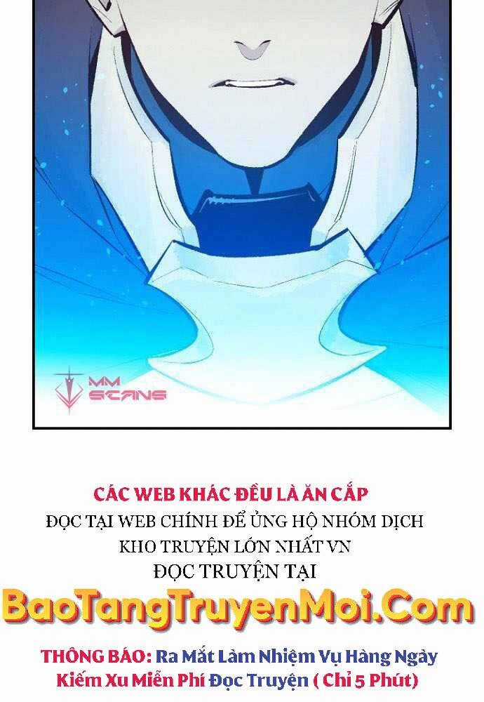 Độc Cô Tử Linh Sư - Chương 47 - Trang 79