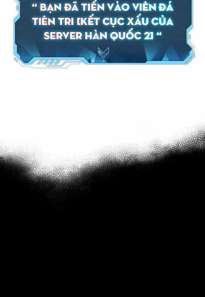 Độc Cô Tử Linh Sư - Chương 47 - Trang 81