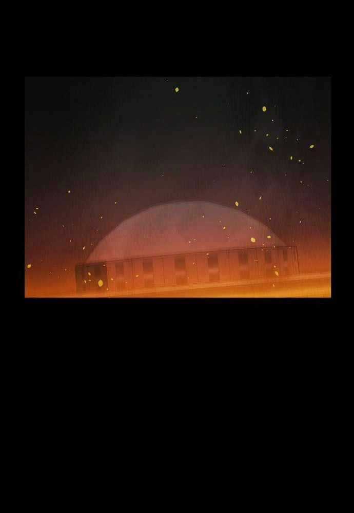 Độc Cô Tử Linh Sư - Chương 47 - Trang 85