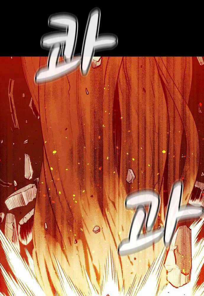 Độc Cô Tử Linh Sư - Chương 47 - Trang 86