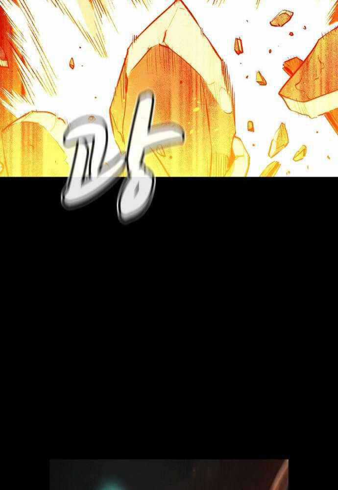 Độc Cô Tử Linh Sư - Chương 47 - Trang 87