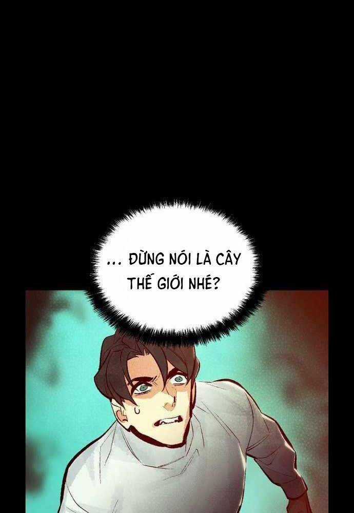 Độc Cô Tử Linh Sư - Chương 47 - Trang 92