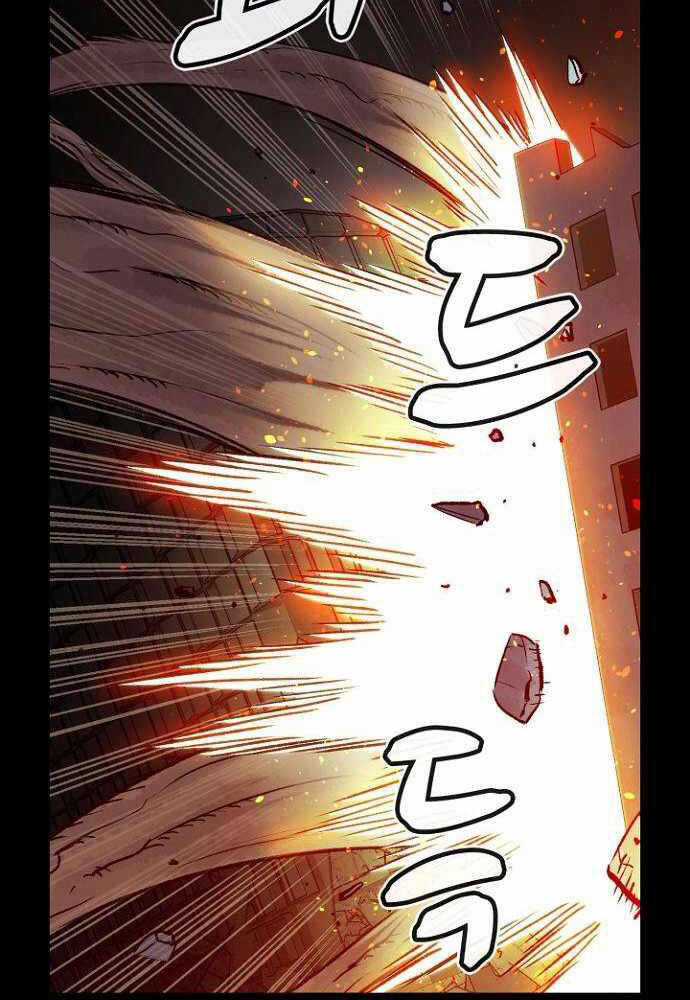 Độc Cô Tử Linh Sư - Chương 47 - Trang 94