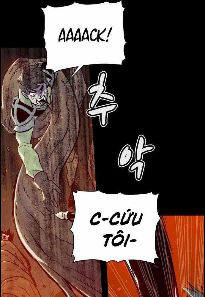 Độc Cô Tử Linh Sư - Chương 47 - Trang 96